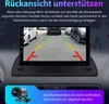 9palcový SWC pro Volvo XC90 2004-2014 2DIN Android Náhled obrázku produktu 8