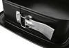ZENKER Springform 24x24cm quadratisch Bake, Click & Go mit Produktbild-Vorschau 12