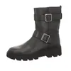 Gabor Stiefel Schwarz in Gr. 39 Produktbild-Vorschau 10