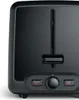 Bosch DesignLine TAT4P429DE Wasserkocher & Toaster - Kupfer Produktbild-Vorschau 10