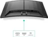 Philips Evnia 32M2C3500L/00 - 80 cm (31.5") 2560 x 1440 Produktbild-Vorschau 5