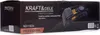 Kraft&Dele KD11824 nožní pumpa s manometrem Náhled obrázku produktu 14