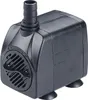 Hsbao HSB-1000 - Pompa 2500l/h Hsbao Anteprima dell’immagine prodotto 1