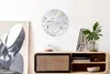 MuchoWow® - Schlafzimmer - Bilder - Der Kreis - Kunst für Produktbild-Vorschau 2