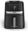 Tefal Easy Fry Silence EY5528E0, Friggitrice ad aria calda, Anteprima dell’immagine prodotto 2