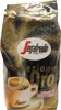 Segafredo Zanetti Kaffee Selezione Espresso 1504 ganze Podgląd zdjęcia produktu 1