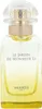 Hermès Le Jardin De Monsieur Li EDT 50 ml UNISEX Voir les images du produit 12