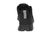Clarks atl trek run gore-tex Schnürer schwarz in Gr. 40 Produktbild-Vorschau 7