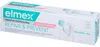 elmex SENSITIVE PROFESSIONAL Repair & Prevent, 75 ml Voir les images du produit 4