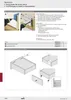 Hülsenbohrer,70268,Ø5mm,m.Zyl.schaft Produktbild-Vorschau 4