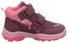 Ankle Boot Produktbild-Vorschau 6