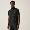 Regatta Mens Tobias Fleece Bodywarmer - perfekt für Produktbild-Vorschau 17