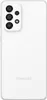 SAMSUNG A33 SM-A336B 5G 128GB 6GB -  / Farbe:Awesome White Produktbild-Vorschau 8