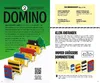 LEGO® Kettenreaktionen: Baue dir 10 bewegliche Maschinen Produktbild-Vorschau 5