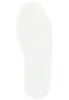 Buty damskie Remonte D1C03-80 weiss combi 39 Podgląd zdjęcia produktu 24