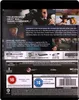 The back of a Blu-ray case for Westworld. Produktbild-Vorschau