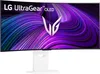 39 Zoll LG OLED 39GX90SA: WQHD, OLED, SMART, USB-C Produktbild-Vorschau 16