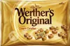 STORCK Werther’s Original Cream Candies, 1 kg, 1793 kJ, 424 Produktbild-Vorschau 12