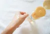 Rohto Hada Labo Gokujyun Premium Lotion 170 ml - hydratace Náhled obrázku produktu 2