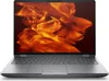 HP ZBook Fury 16 G1i Mobile Workstation - Intel Core Ultra Produktbild-Vorschau 1