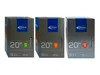 Schwalbe 10416310 20 Schlauch AV 7A, 20x1 1/8-1 3/8 Produktbild-Vorschau 13