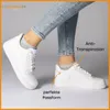 Sneaker Socken Herren Damen Baumwolle - 16900 Grau 43-46 20 Produktbild-Vorschau 5
