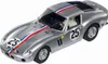 Carrera DIGITAL 124|Carrera CARRERA DIGITAL 124 Ferrari 250 Produktbild-Vorschau 1