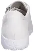 Sneaker Waldläufer OrthoTritt Havy-Soft H89001-246-150, Anteprima dell’immagine prodotto 7