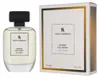Swiss Arabian Jasmine Amer And Honey Edp Spray Produktbild-Vorschau 5