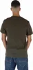 Lyle & Scott Herren T-Shirt Grün 455653 : Größe - XL Größe: Produktbild-Vorschau 3