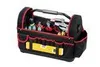 PARAT - Estuche de transporte para herramientas, modelo Vista previa de la imagen del producto 3