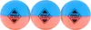 JOOLA Ballset Colorato 12er Produktbild-Vorschau 4