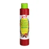 A bottle of Hela Curry Gewürz Ketchup. Podgląd zdjęcia produktu
