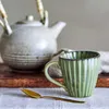 Bloomingville Latina, Einzelbild, 0,22 l, Tasse, Universal, Produktbild-Vorschau 2