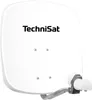 TechniSat DigiDish 45, 10,7 - 12,75 GHz, 950 - 1950 / 1100 Podgląd zdjęcia produktu 3