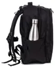 BestWay Cabin Pro Ultimate Small Reiserucksack Produktbild-Vorschau 6