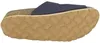 Superfit Fussbettpantoffel Kinder Pantolette dunkelblau Produktbild-Vorschau 44