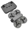 DJI Neo Fly More Combo Anteprima dell’immagine prodotto 36