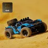 OVERMAX Hooligan Großes schnelles RC Auto, Maßstab 1:10, Produktbild-Vorschau 11