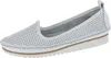 andrea conti 0021714 (38/weiss) Produktbild-Vorschau 6