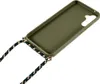 Samsung Galaxy S26 Plus Hülle - Coverup TPU Back Cover mit Produktbild-Vorschau 4