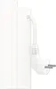 Cilindro piccolo Stiebel Eltron UFP 5 Trend sottolavello 5 Anteprima dell’immagine prodotto 13