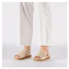 Sandales pour femmes Rieker 62741-60 beige 39 Voir les images du produit 21