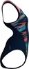 Speedo Womens Placement Laneback Zoom Boom Placement - True Produktbild-Vorschau 7