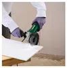 PARKSIDE® Winkelschleifer »PWS 115 C3« Produktbild-Vorschau 6
