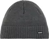 Eisbär Mütze Damen und Herren Trop MÜ Winter Strickmütze, Produktbild-Vorschau 12