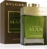 Bvlgari Man Wood Essence 150ml woda perfumowana Podgląd zdjęcia produktu 11