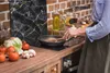 Kryt varné desky Kryt sklokeramické varné desky Splashback Náhled obrázku produktu 6