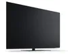 LOEWE We. SEE 55-calowy telewizor OLED, Ultra HD, Smart TV, Podgląd zdjęcia produktu 2