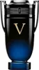 Paco Rabanne Invictus Victory Elixir Parfum Intense Spray Produktbild-Vorschau 2